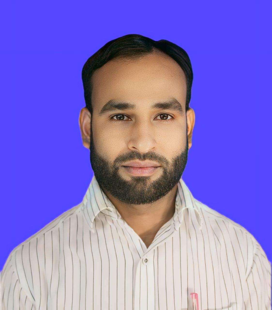 teacher
