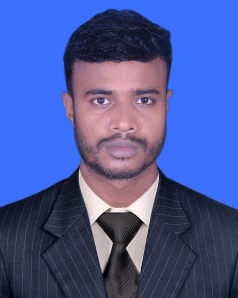 teacher