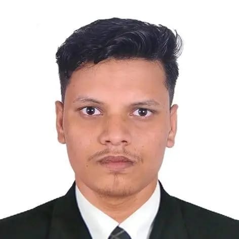 teacher